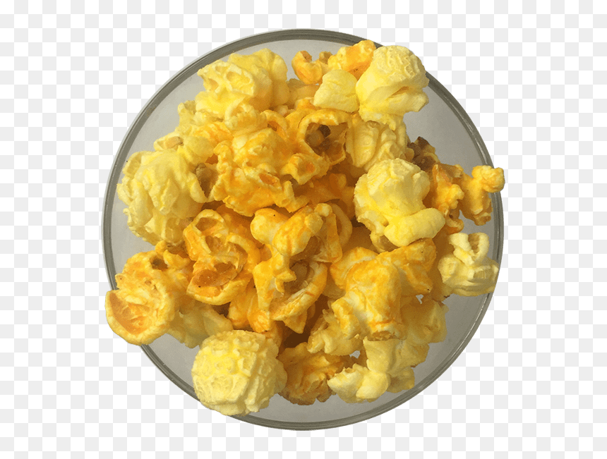 Popcorn, HD Png Download - popcorn png