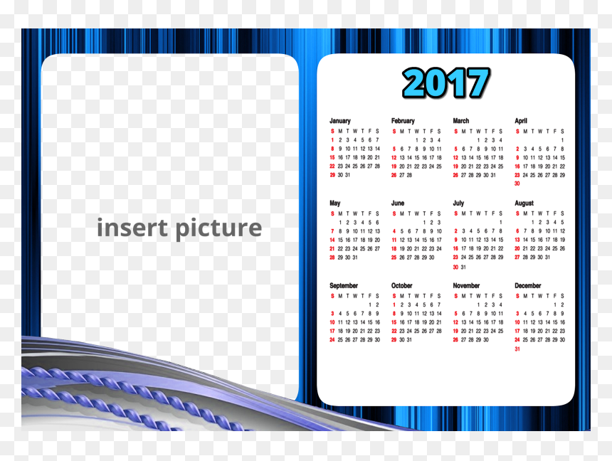Hello Kitty Calendar April 2019, HD Png Download - calendar png