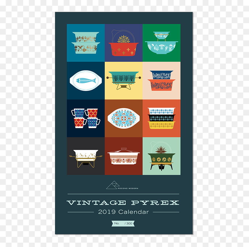 Poster, HD Png Download - calendar png