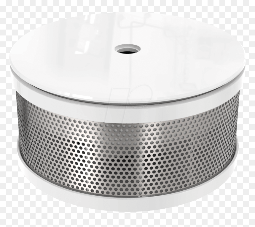 Coffee Table, HD Png Download - white circle png