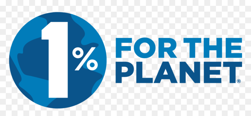 1 For The Planet, HD Png Download - calendar png