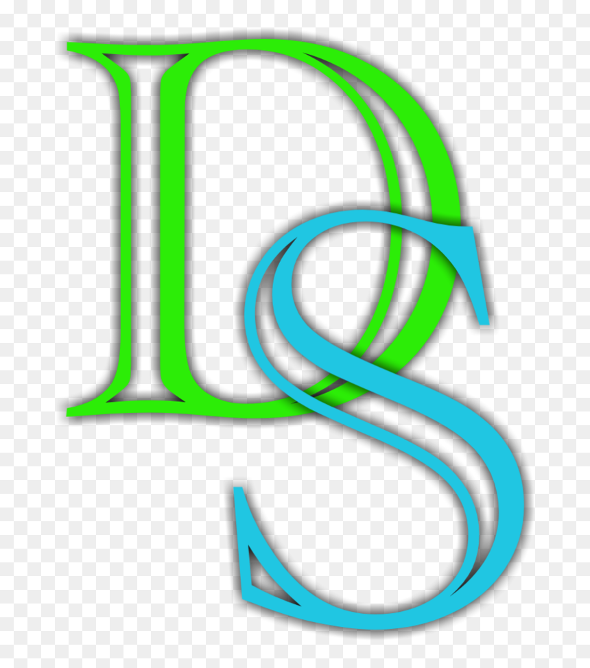 Clip Art, HD Png Download - shine png