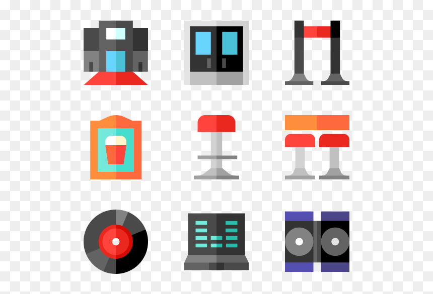 Graphic Design, HD Png Download - shine png