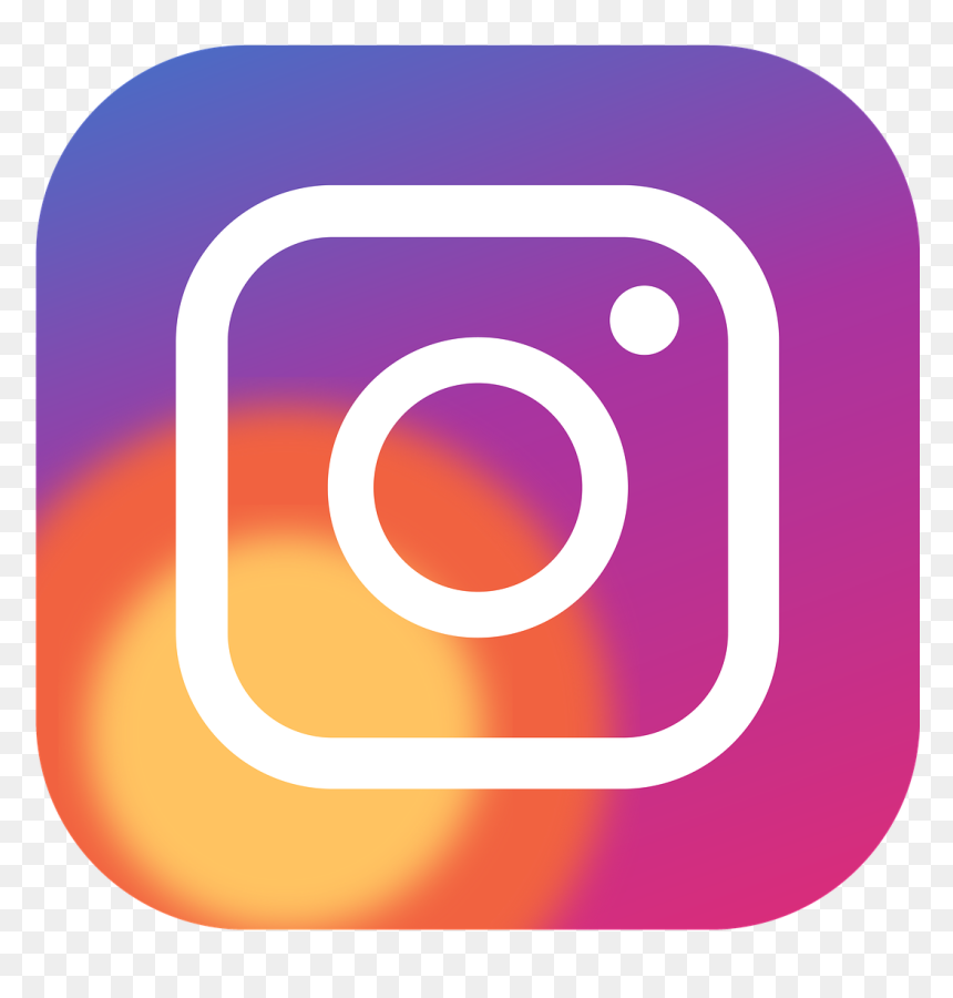 Para Publicar En Instagram, HD Png Download - social media png