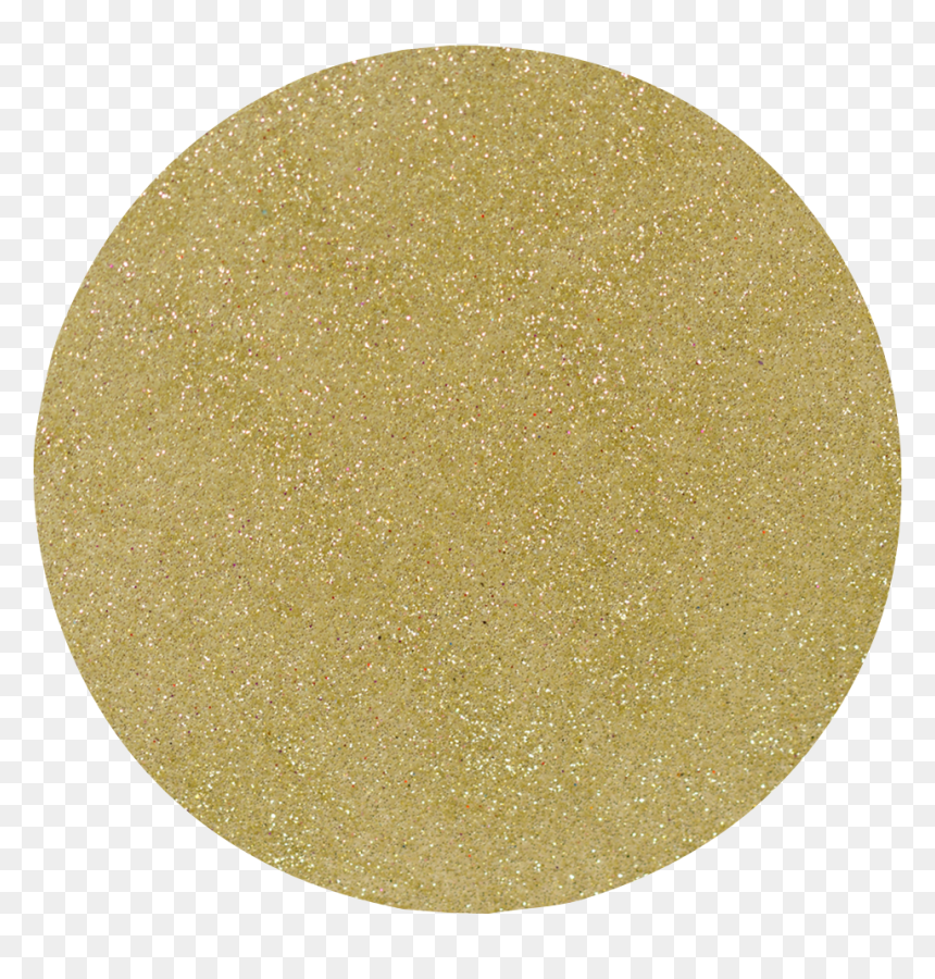 Shine Png, Transparent Png - shine png