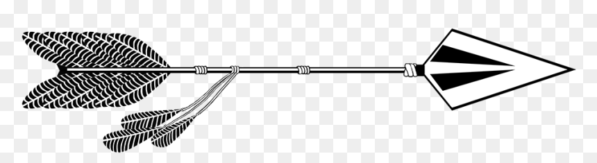 Clip Art, HD Png Download - white arrow png