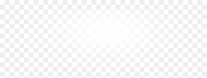 Darkness, HD Png Download - shine png