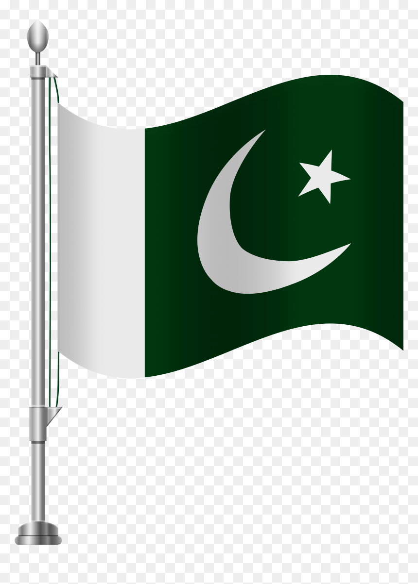 Flag Png, Transparent Png - flag png