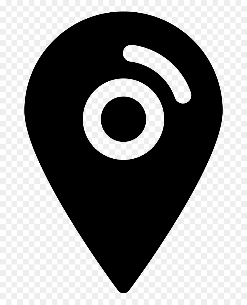 Circle, HD Png Download - shine png