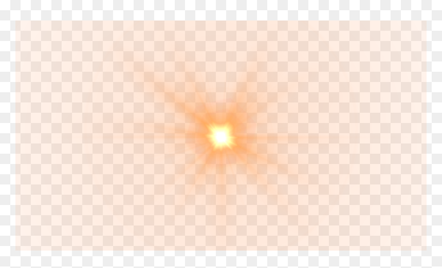Light, HD Png Download - shine png