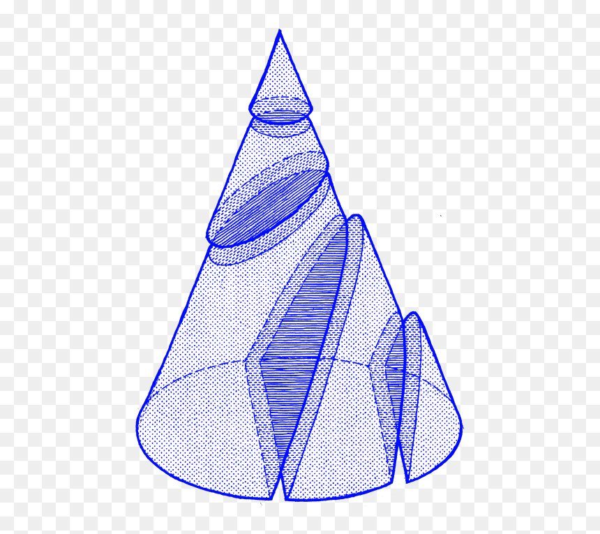 Illustration, HD Png Download - vaporwave png