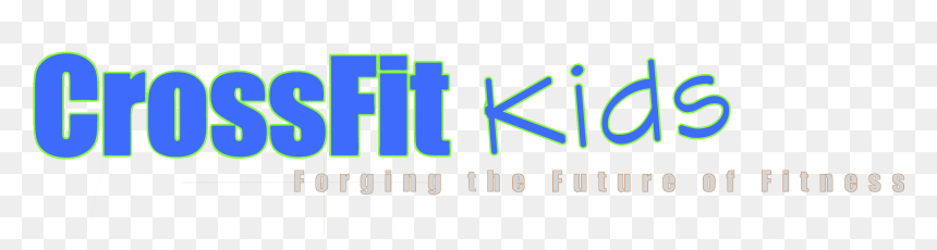 Crossfit Kids, HD Png Download - scroll png