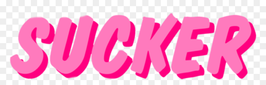 Tumblr, HD Png Download - vaporwave png