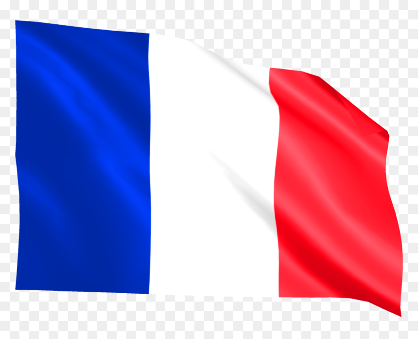 Flag, HD Png Download - flag png
