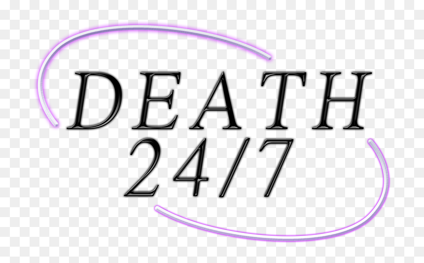 Vaporwave Text Sad Png, Transparent Png - vaporwave png