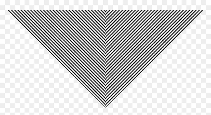 Monochrome, HD Png Download - white arrow png
