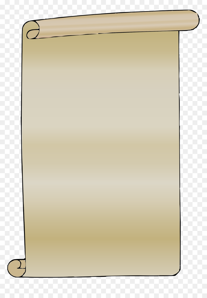 Parallel, HD Png Download - scroll png