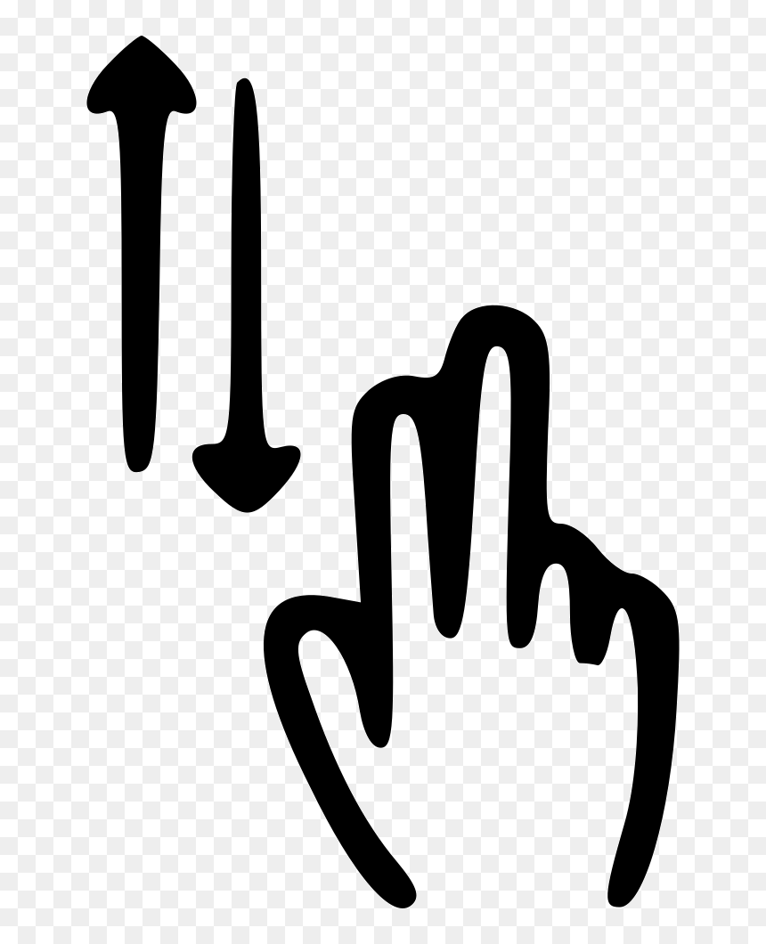 Clip Art, HD Png Download - scroll png