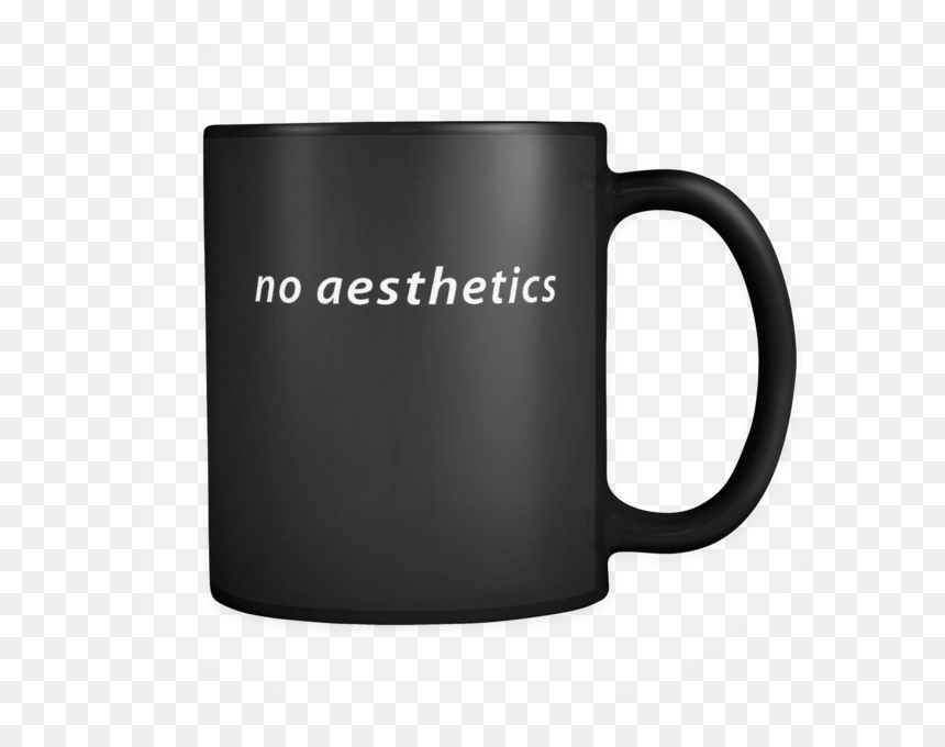 Mug, HD Png Download - vaporwave png