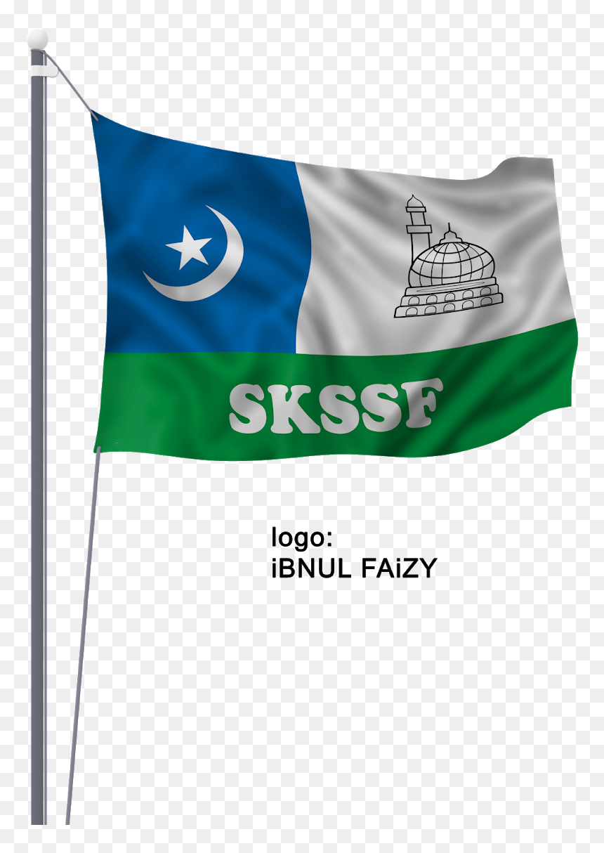Flag, HD Png Download - flag png