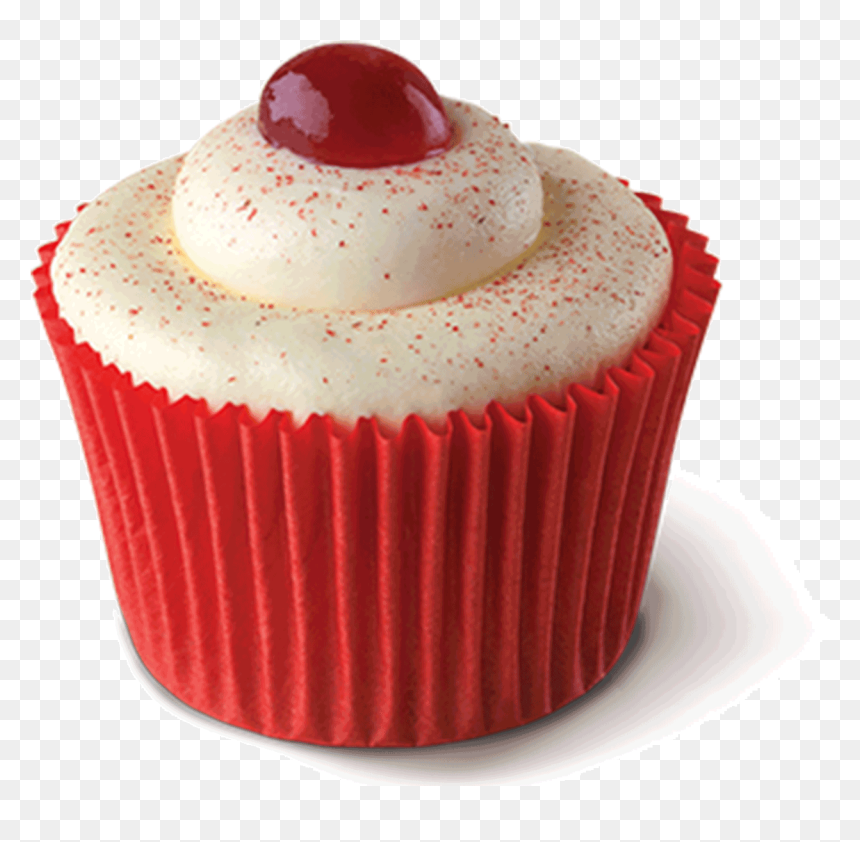 Cupcake, HD Png Download - cupcake png