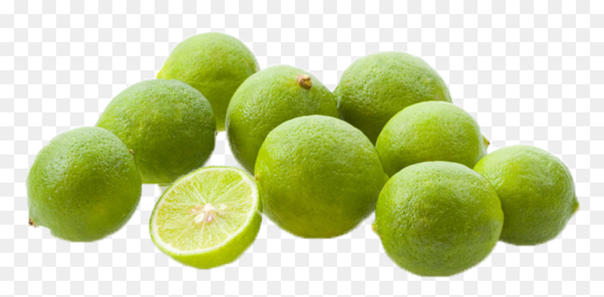 Spruitjes, HD Png Download - lemon png