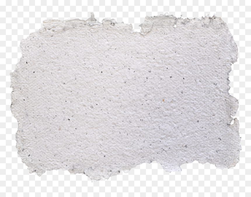 Big Business, HD Png Download - torn paper png