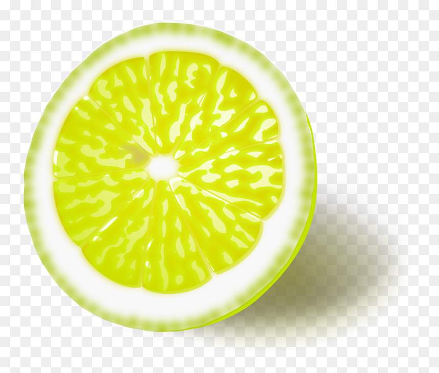 Lemon, HD Png Download - lemon png