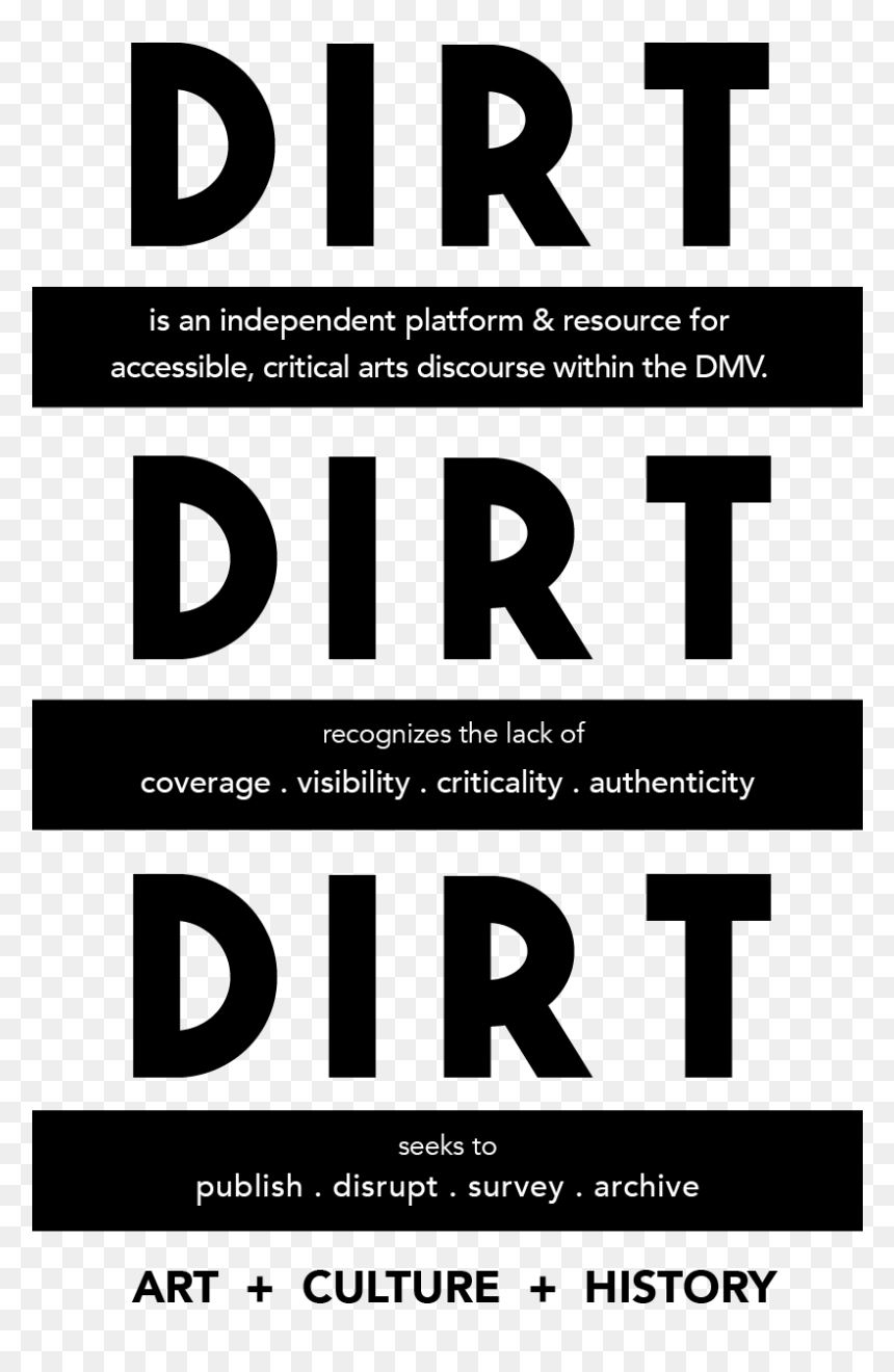 Poster, HD Png Download - dirt png