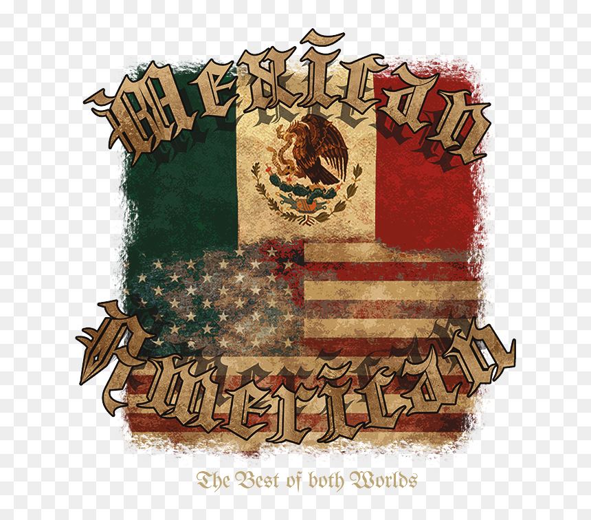 Mexico Flag, HD Png Download - flag png