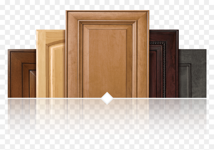 Plywood, HD Png Download - door png