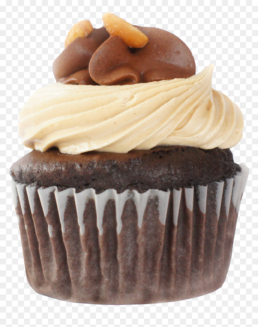 Cupcake, HD Png Download - cupcake png