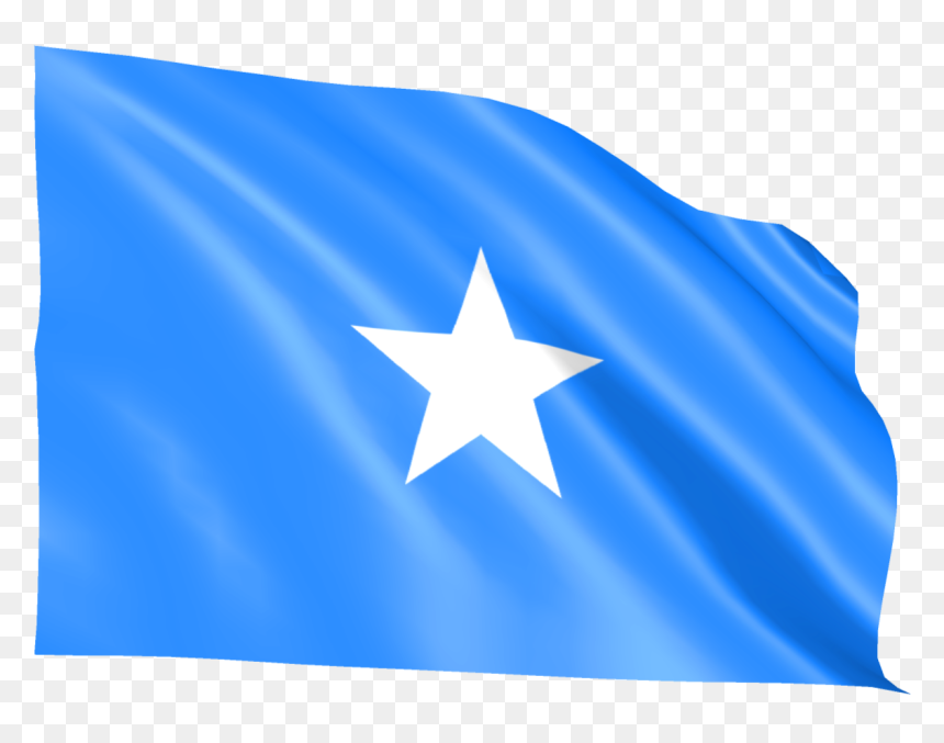 Flag, HD Png Download - flag png