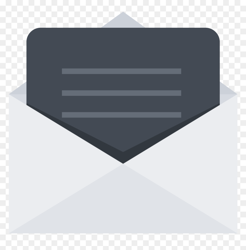 Graphic Design, HD Png Download - email png