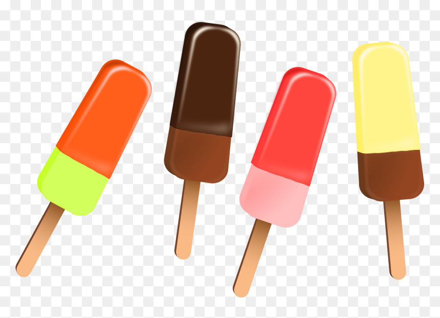 Ice Cream Hd Png, Transparent Png - ice cream png