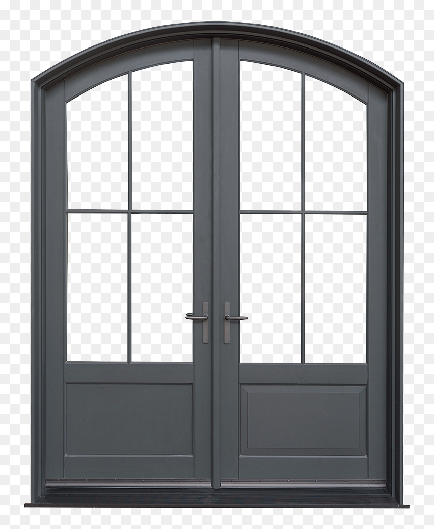 Home Door, HD Png Download - door png