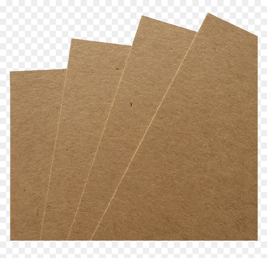 Suede, HD Png Download - torn paper png