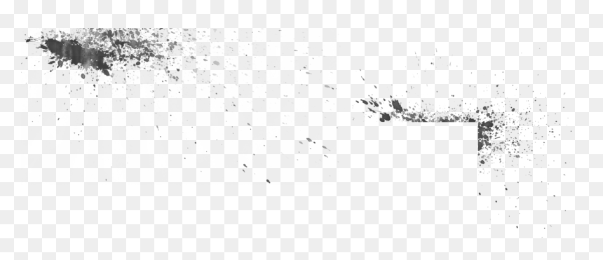 Bird, HD Png Download - dirt png