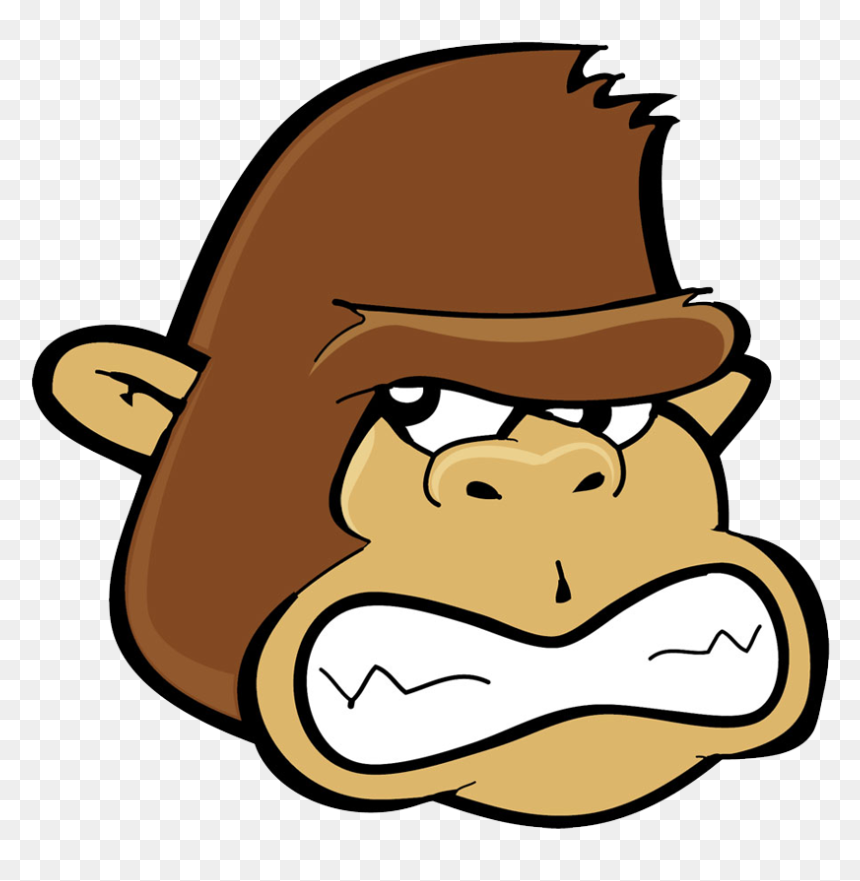 Clip Art, HD Png Download - dirt png