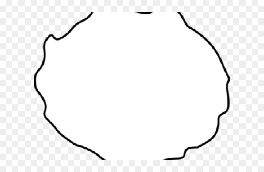Clip Art, HD Png Download - dirt png