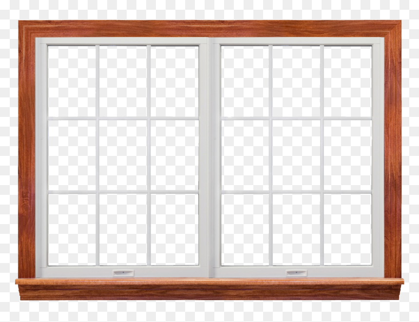 Window Clipart Transparent Background, HD Png Download - door png