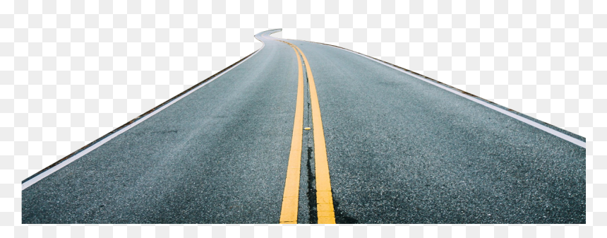 Road Png, Transparent Png - road png