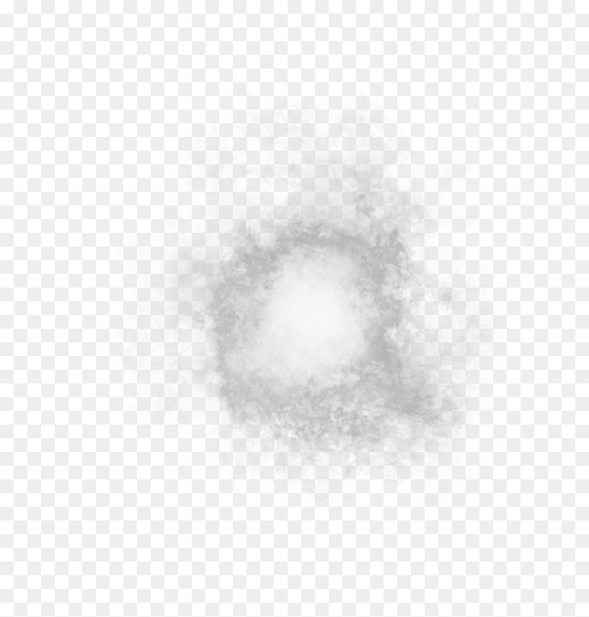 Darkness, HD Png Download - dirt png