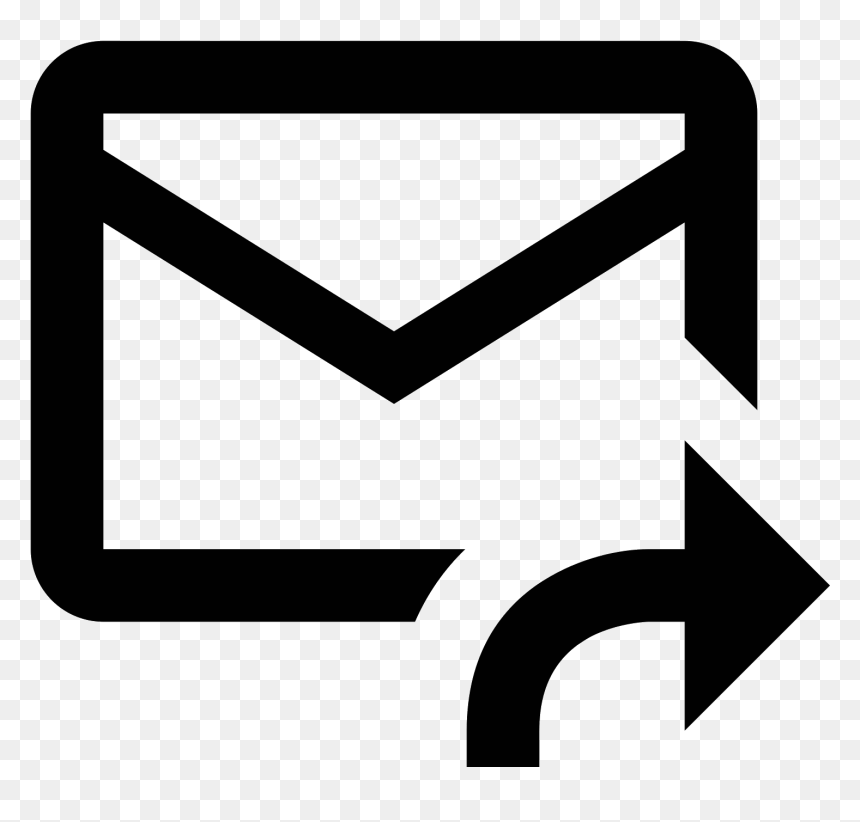 Clip Art, HD Png Download - email png