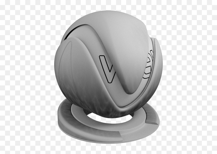 Office Chair, HD Png Download - dirt png