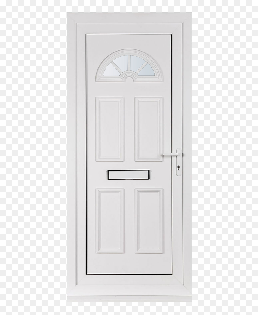 Screen Door, HD Png Download - door png