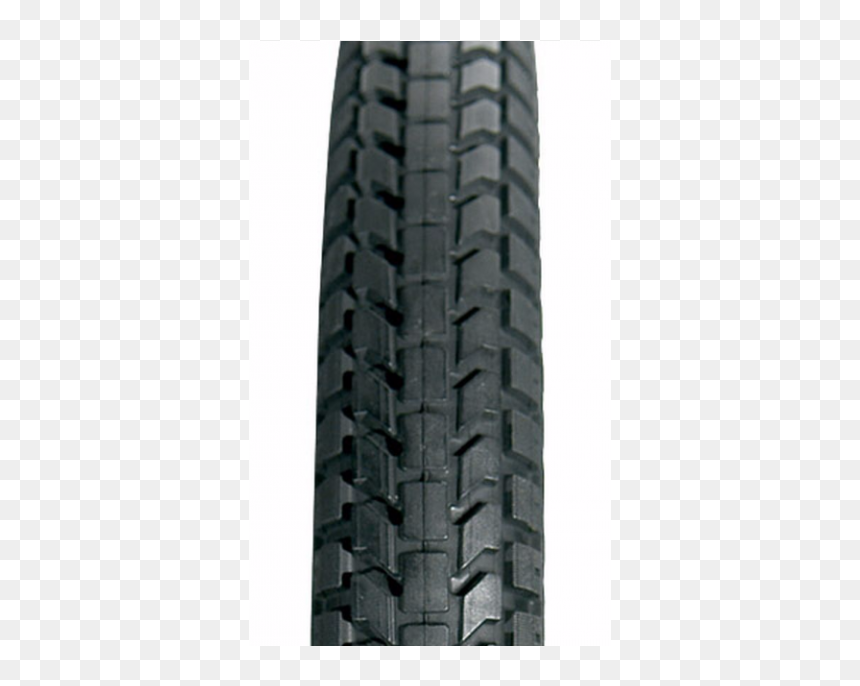 Bicycle Tire, HD Png Download - dirt png