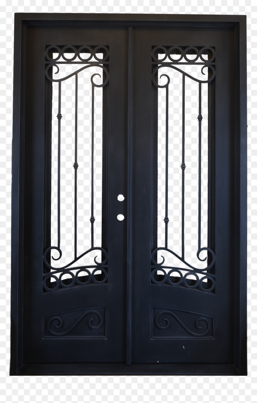 Screen Door, HD Png Download - door png