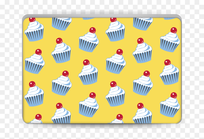 Cupcake, HD Png Download - cupcake png