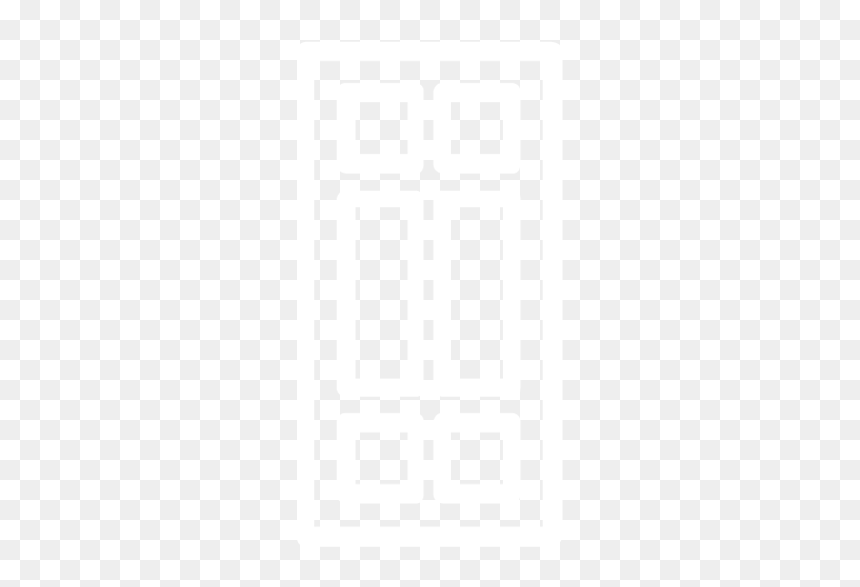 In The Morning, HD Png Download - door png